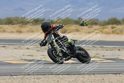 media/Mar-14-2025-2WTD (Fri) [[1c2b4792eb]]/3-B Group/Session 3 (Turn 16)/